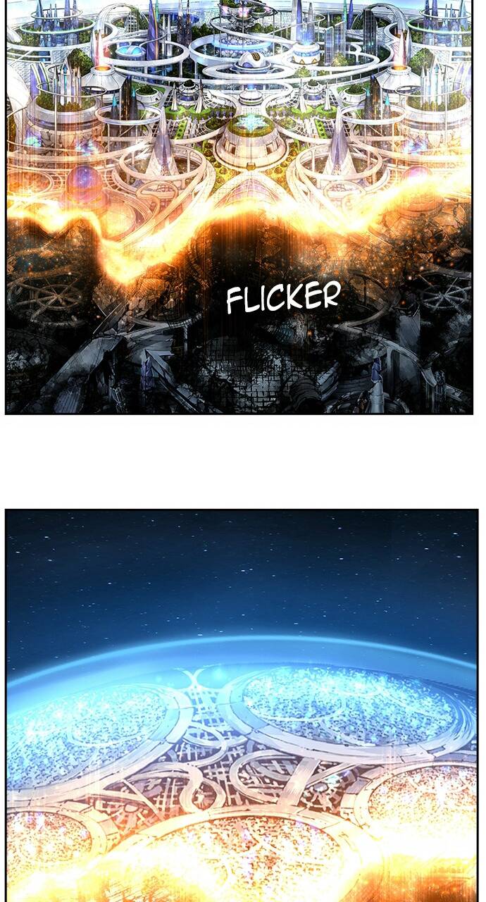 Chúa tể học đường chapter 561.5 35