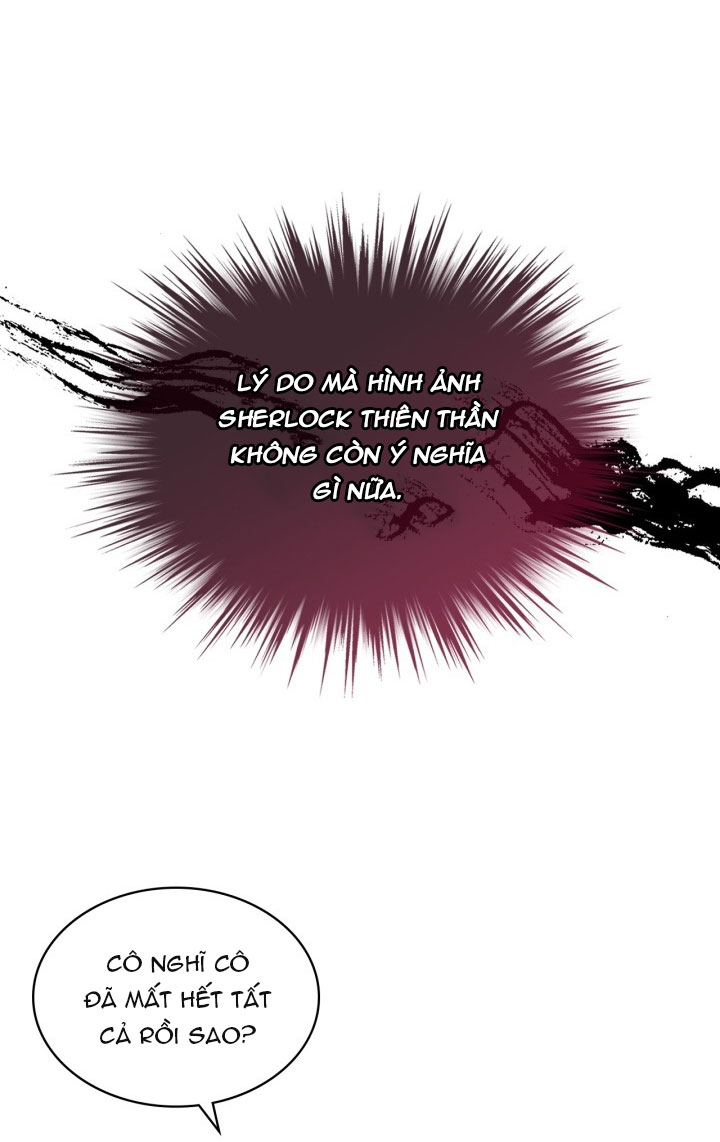 kẻ tạo ra ác nữ chapter 65.1 28