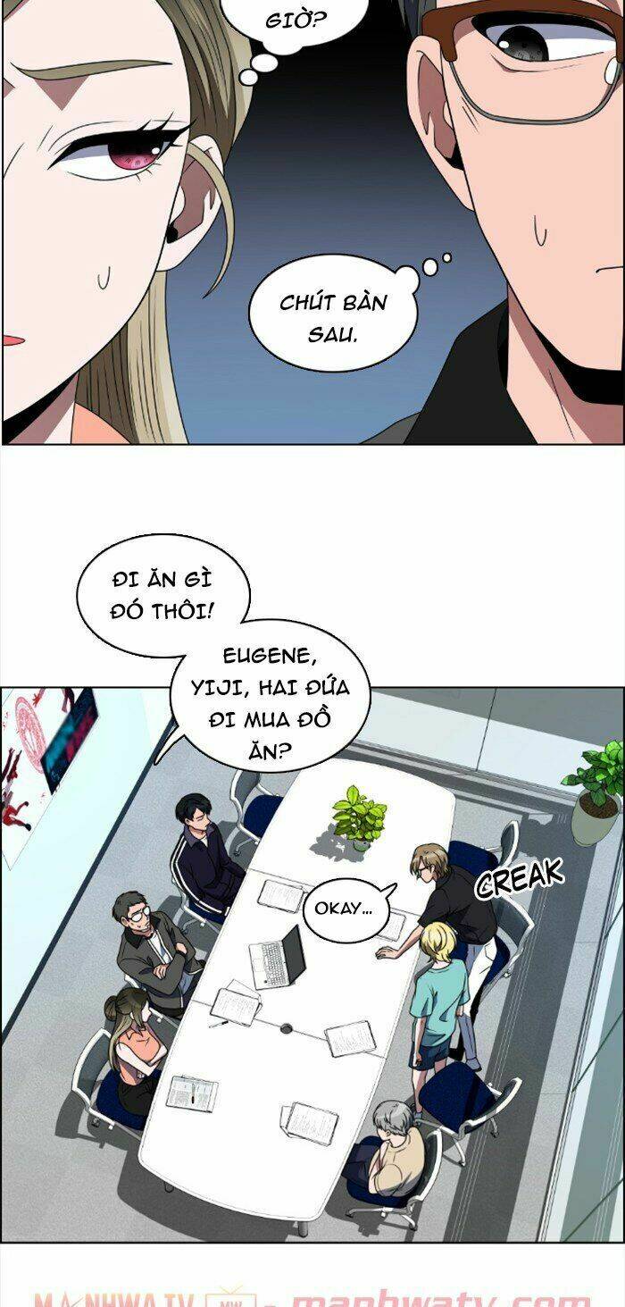 no scope chapter 34 7