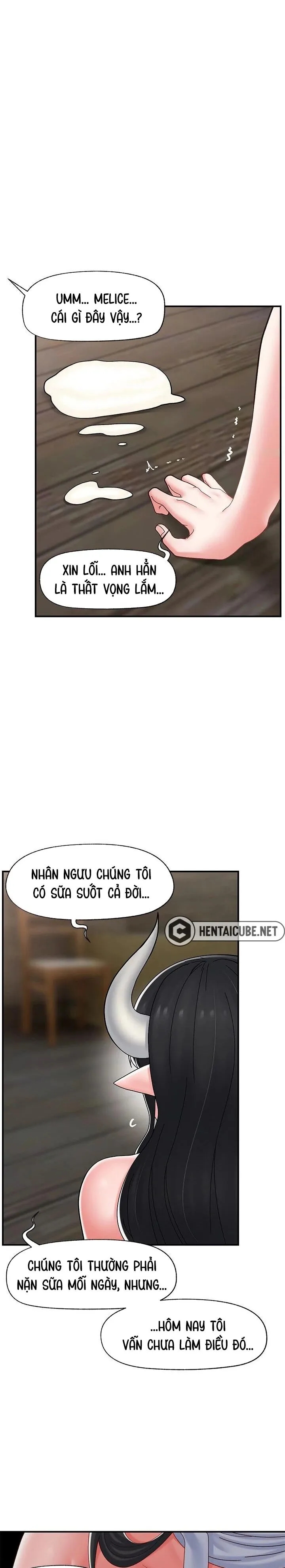 thuật thôi miên sát gái chapter 78 2