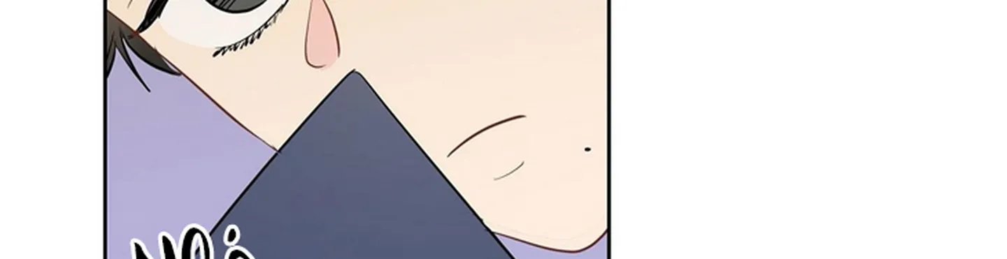 chuyện quái gì với giấc mơ đó vậy chapter 20 105