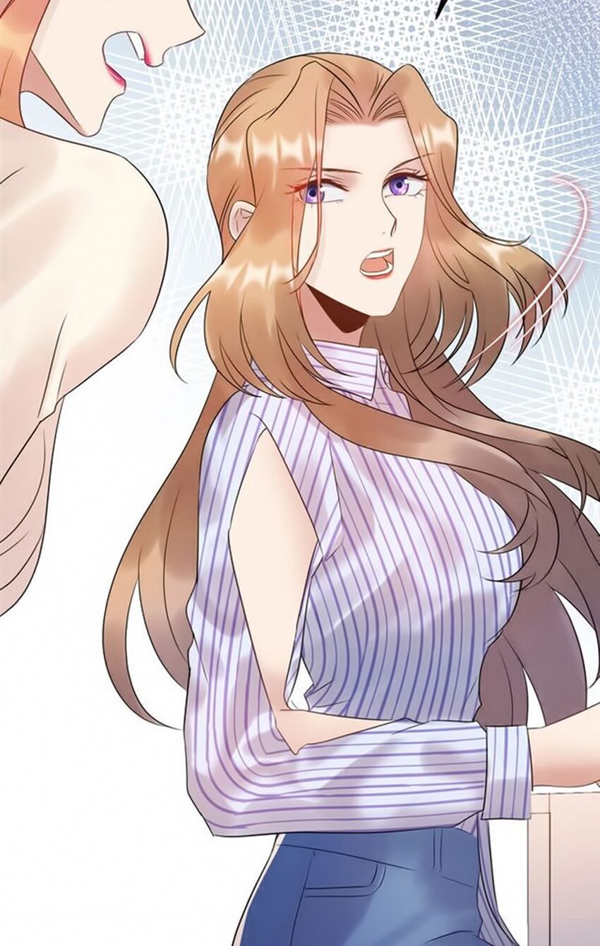 trọng sinh chi ức vạn ảnh hậu yếu thượng vị chapter 180 4