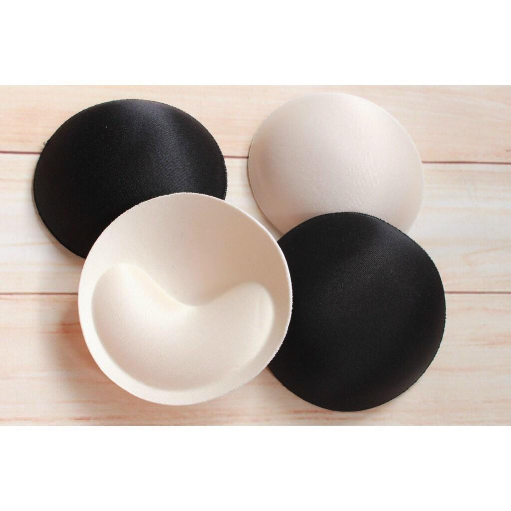 Set 2 miếng đệm áo nâng ngực tôn dáng siêu đẹp