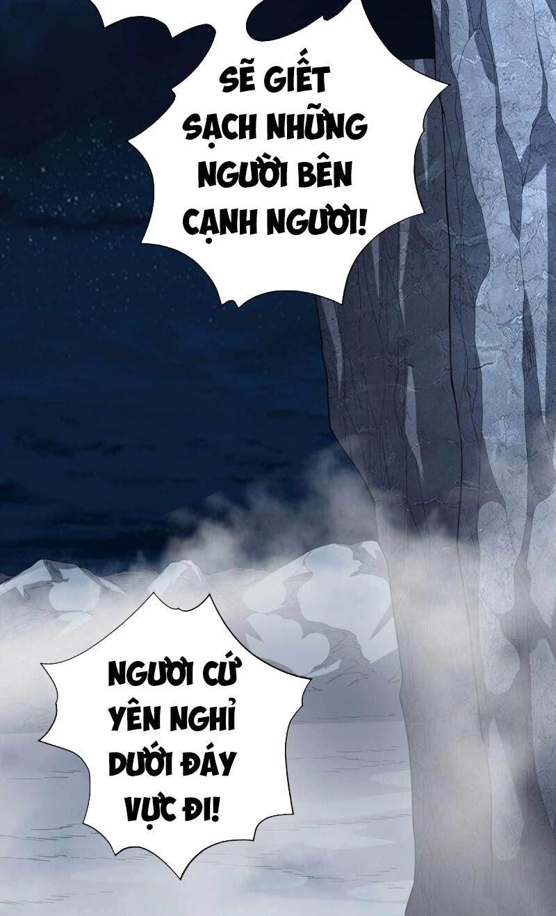 vương bài thần y chapter 70 35