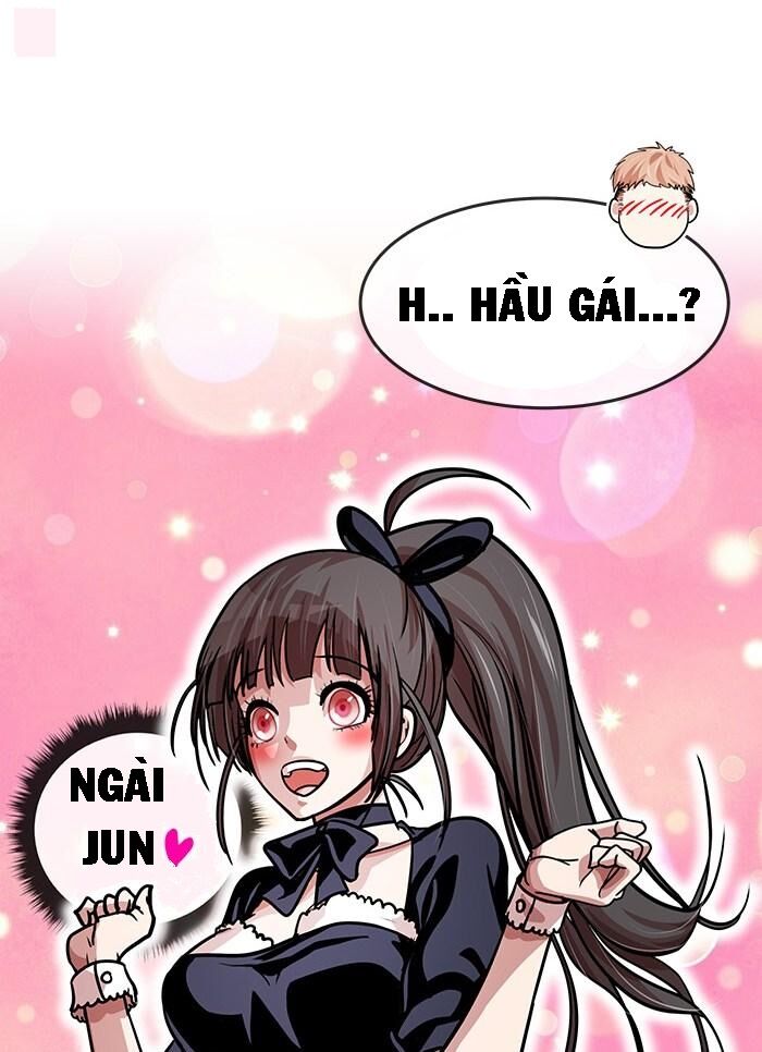 change (jinyuan) ss2 chapter 26 7