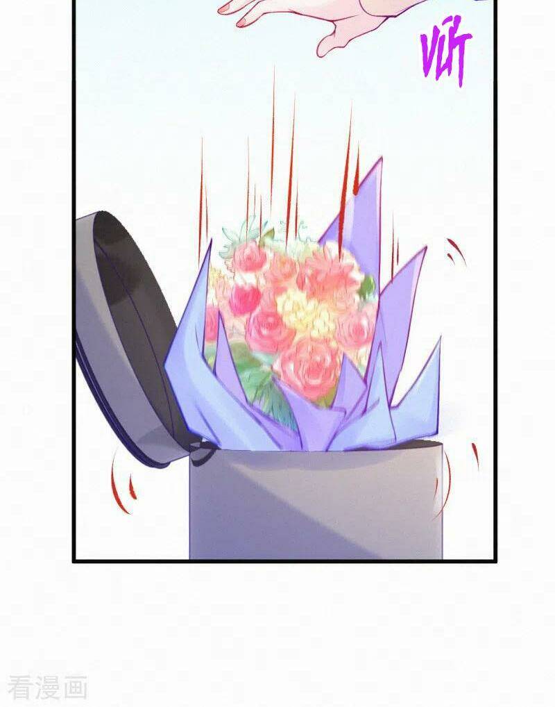 mami đột kích, thiên tài manh bảo khốc daddy chapter 77 5