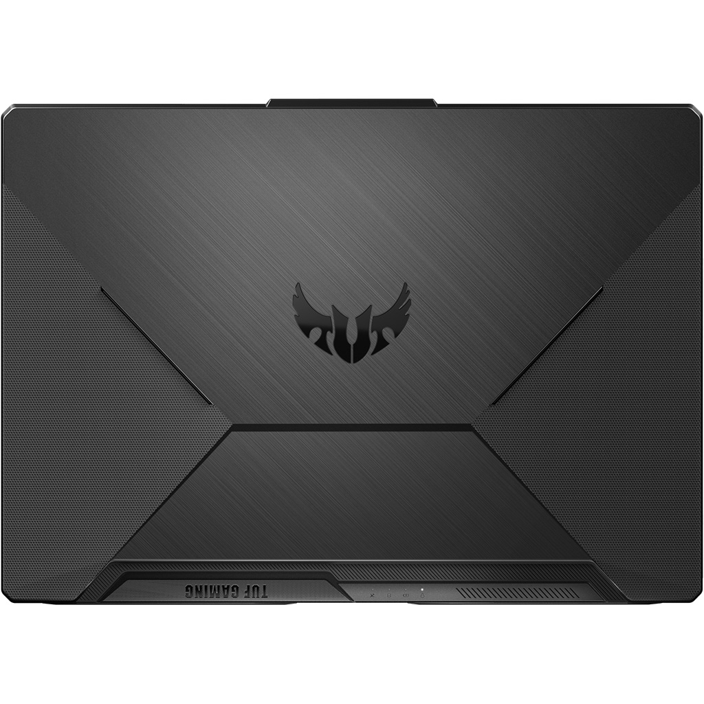 Laptop Asus TUF Gaming F15 FX506LHB i5-10300H/8GB/512GB/Win11 HN188W - Hàng chính hãng