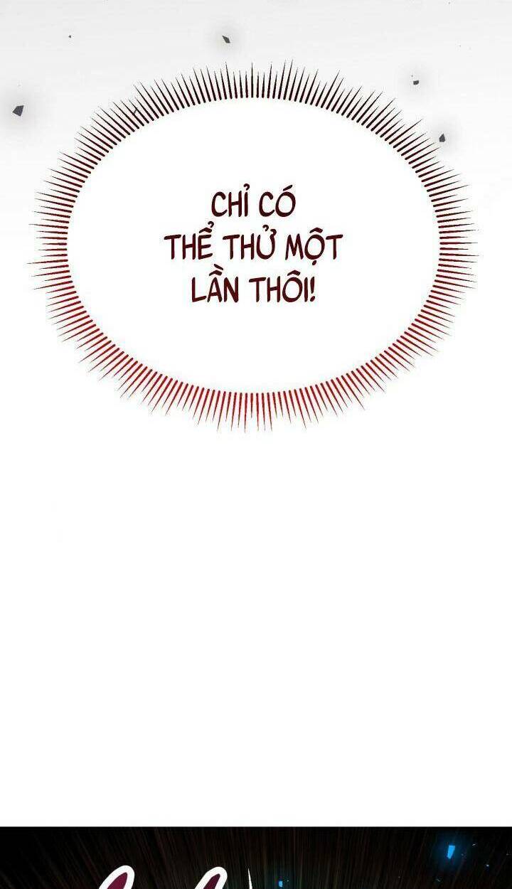 này tiểu công tước, hãy tin ở chị đi! chapter 16 18