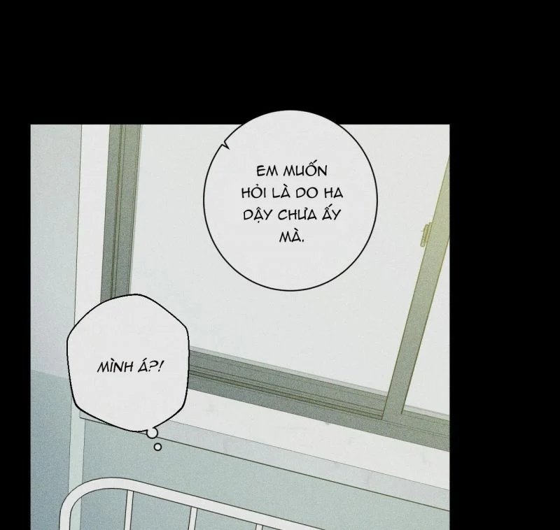 home five chapter 35 39