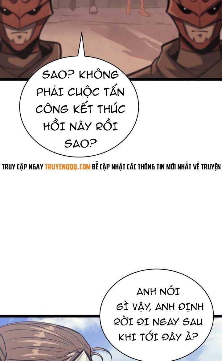 tôi trở lại thăng cấp một mình chapter 132 97