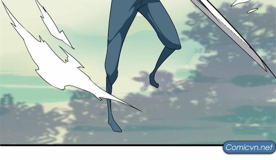 trùng sinh thành yêu chapter 17 21