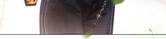 phu nhân thân phận của người lại gây chấn động cả thành phố chapter 1 31