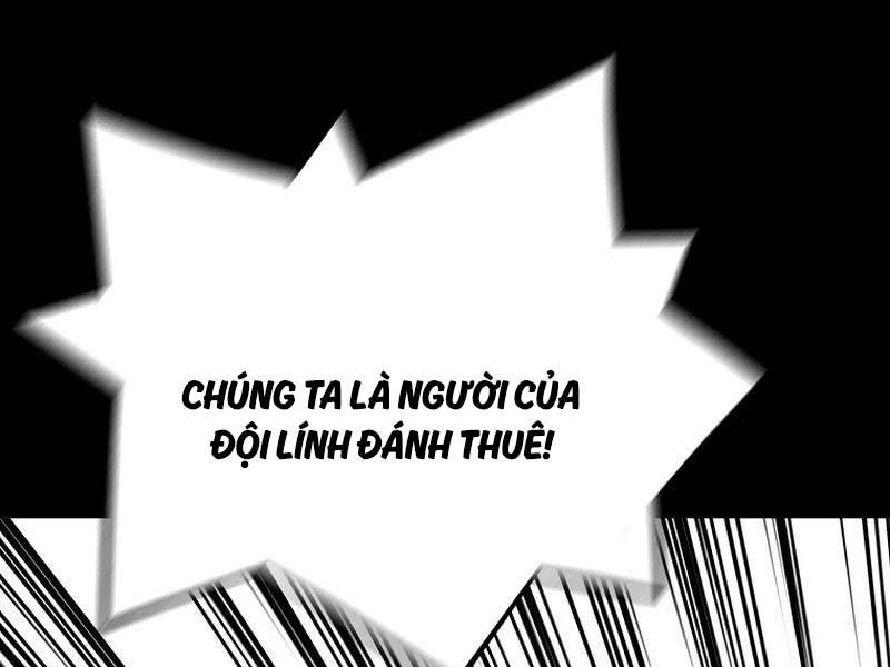 sự trở lại của huyền thoại chapter 117 123