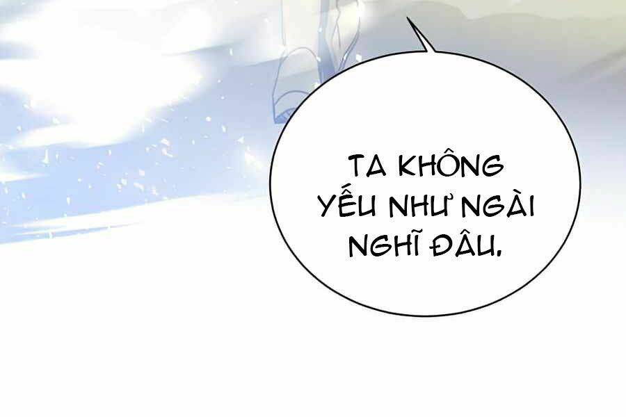 Anh Hùng Mạnh Nhất Trở Lại Chapter 68 - Trang 75