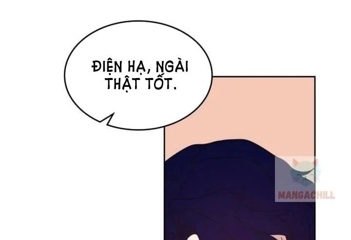 [18+] người đẹp và quái vật chapter 80 83