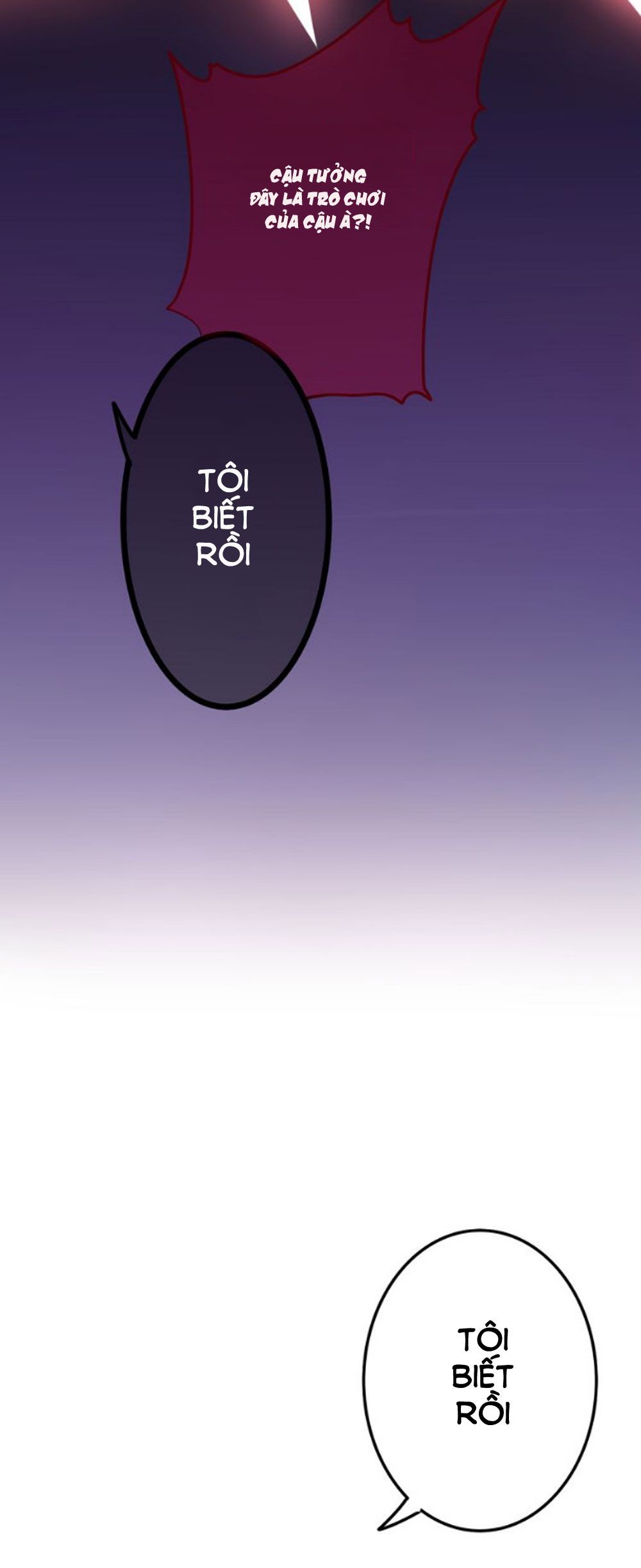 tháng sáu kì diệu chapter 49 27