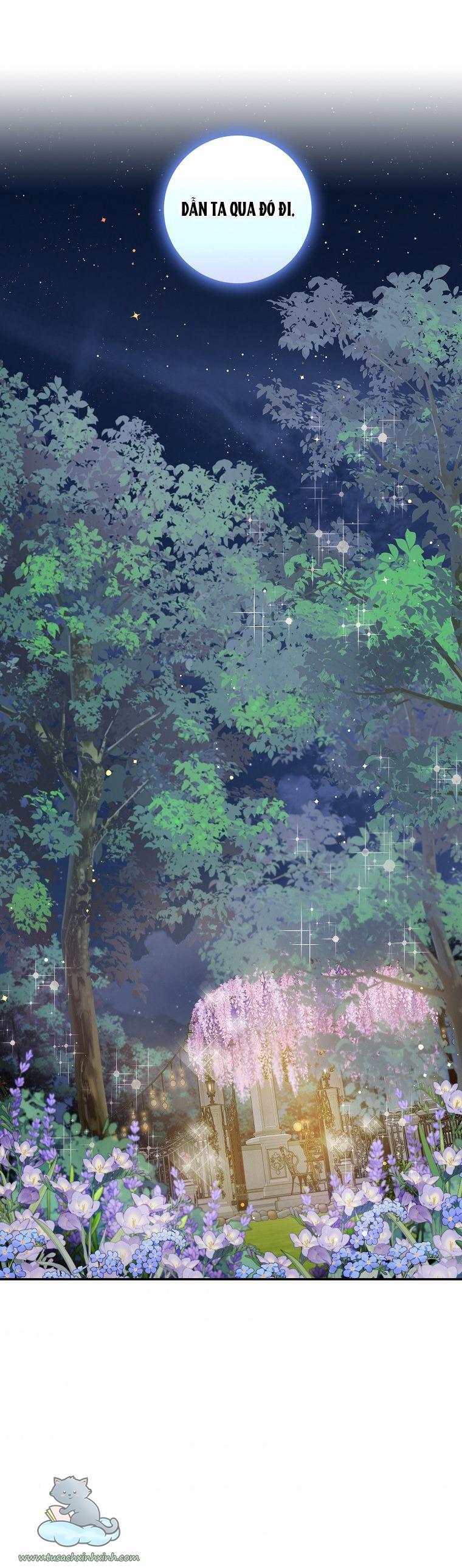 thuần hóa bạo chúa rồi bỏ trốn chapter 41 56