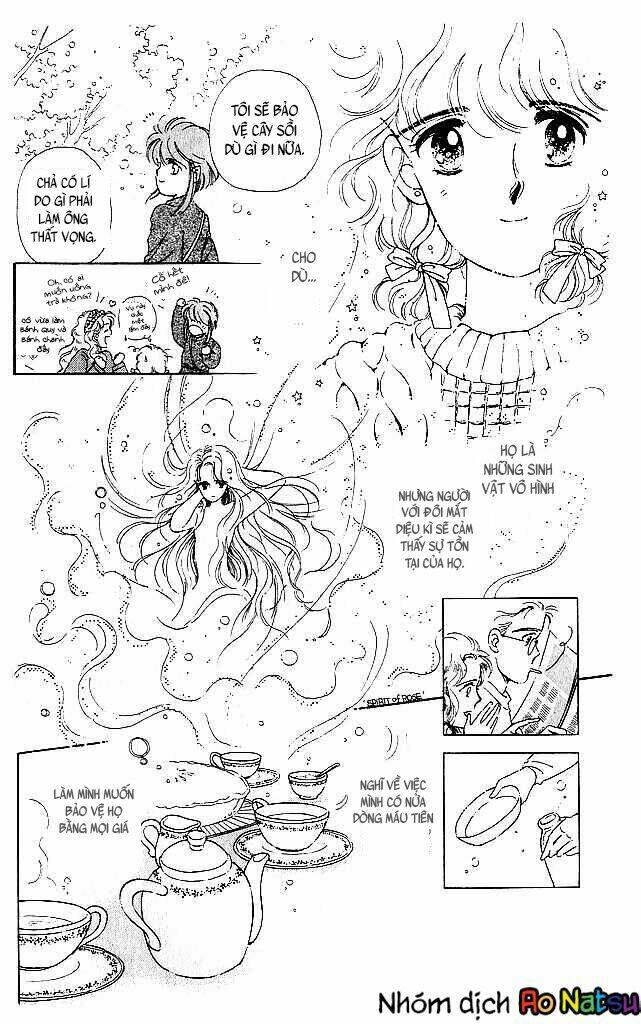 1/2 fairy chapter 1 49