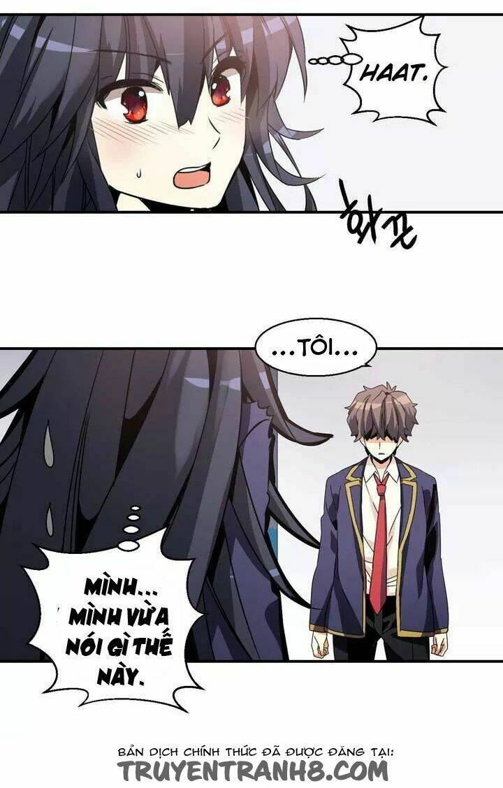 amentia chapter 46 30