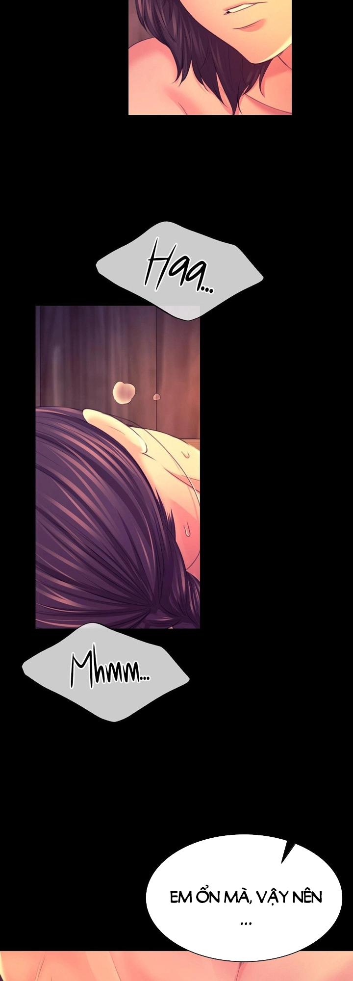 [18+] tiểu thư chapter 77 57