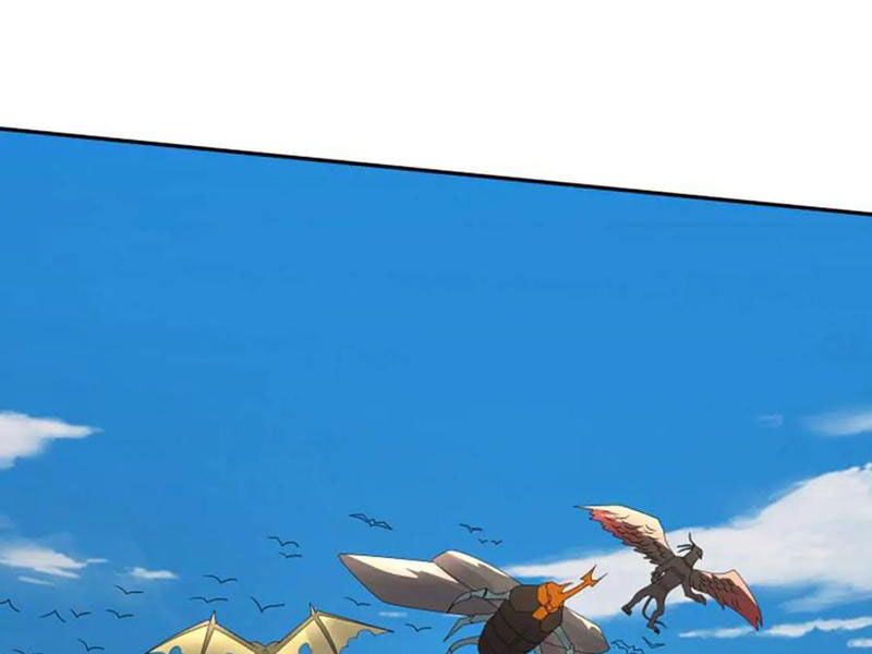 ta có thể nuốt chửng mọi thứ chapter 80 48