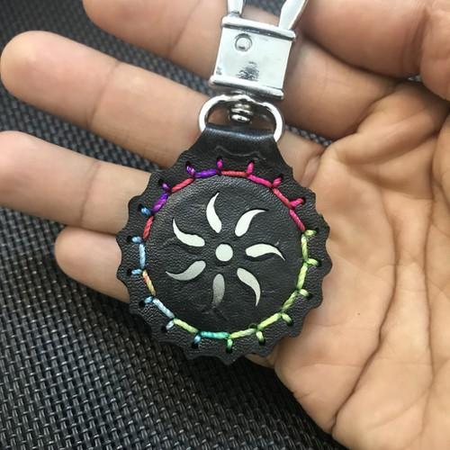 Nam châm hút bi nano loại 1