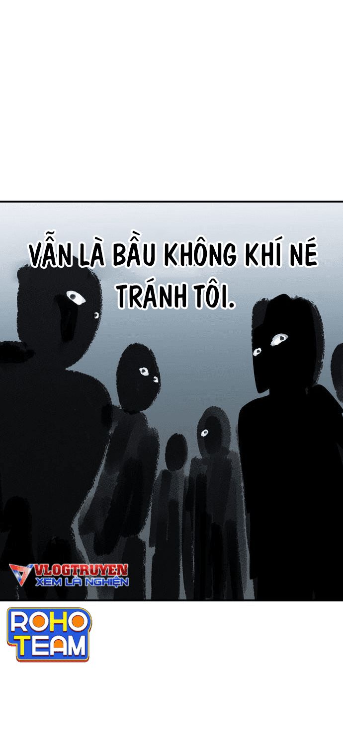 chỉ có cái c.h.ế.t mới là sự cứu rỗi chapter 15 44