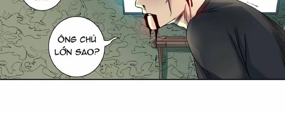 câu lạc bộ trường sinh chapter 108 31