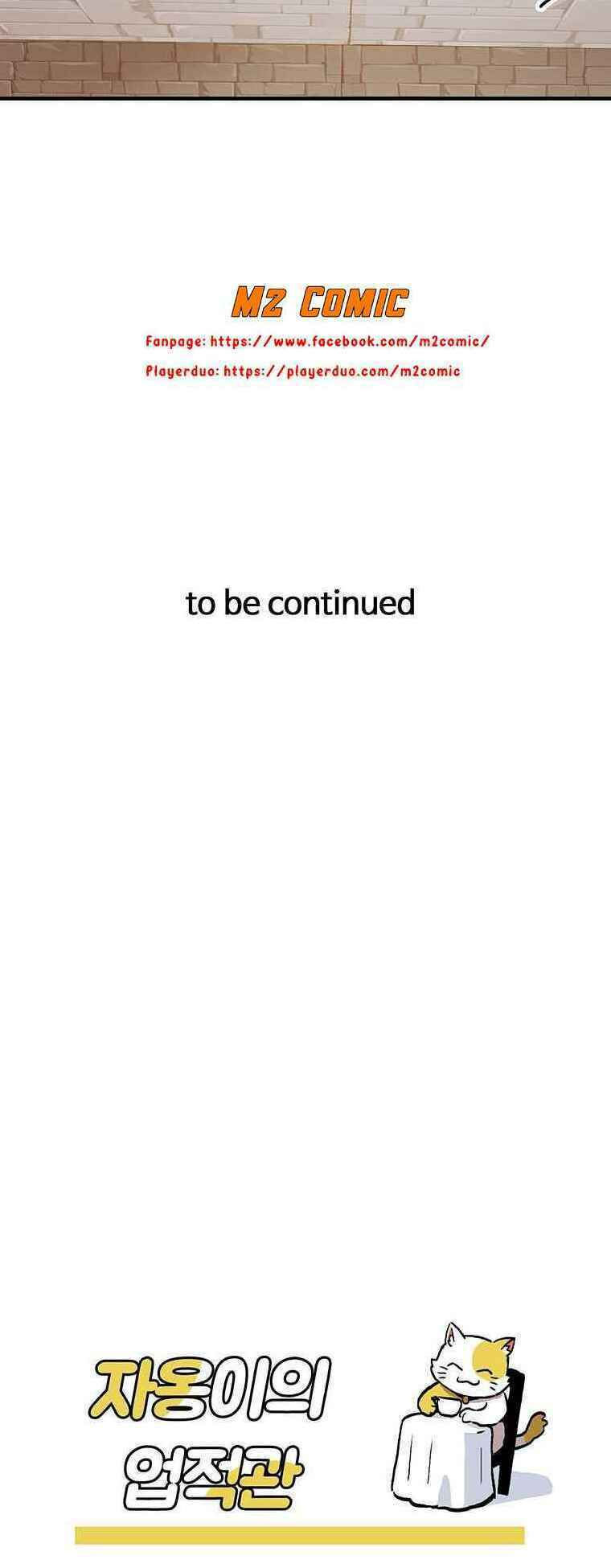 bug player - người chơi lỗi chapter 52 52