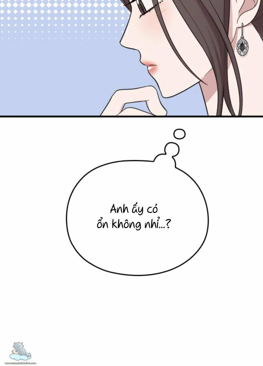 cô đi mà lấy chồng tôi đi chapter 33 63