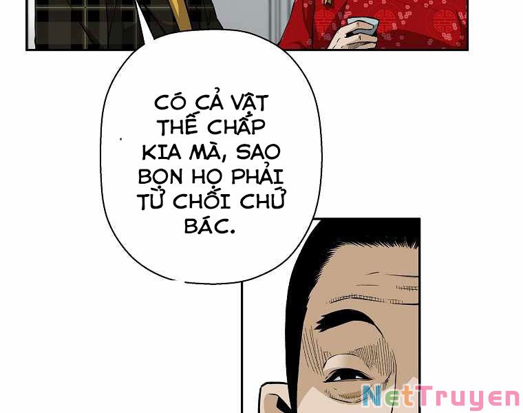 sự trở lại của huyền thoại chapter 41 61