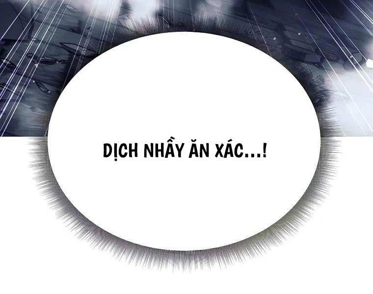 trở thành tên khốn ở thế giới dark fantasy chapter 18 116