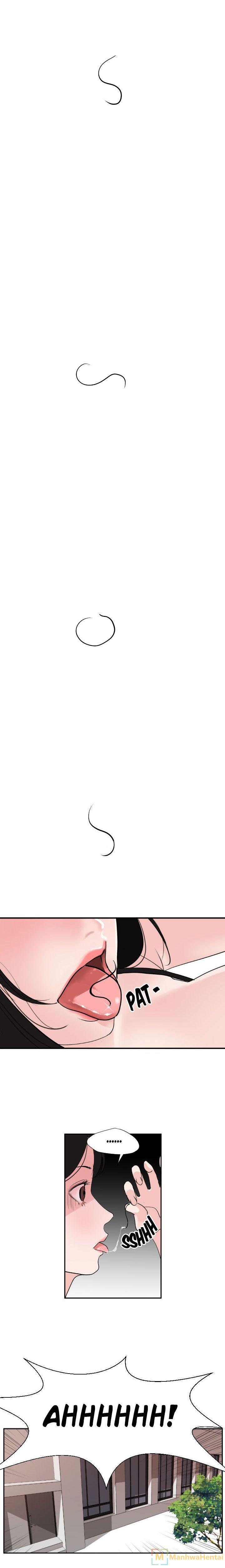 cột thu lôi chapter 2 10