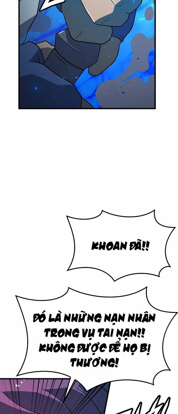 điểm chết chapter 31 19