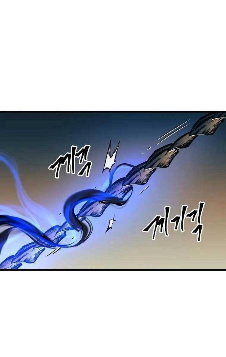 chiến thần chuyển thế chapter 62 114