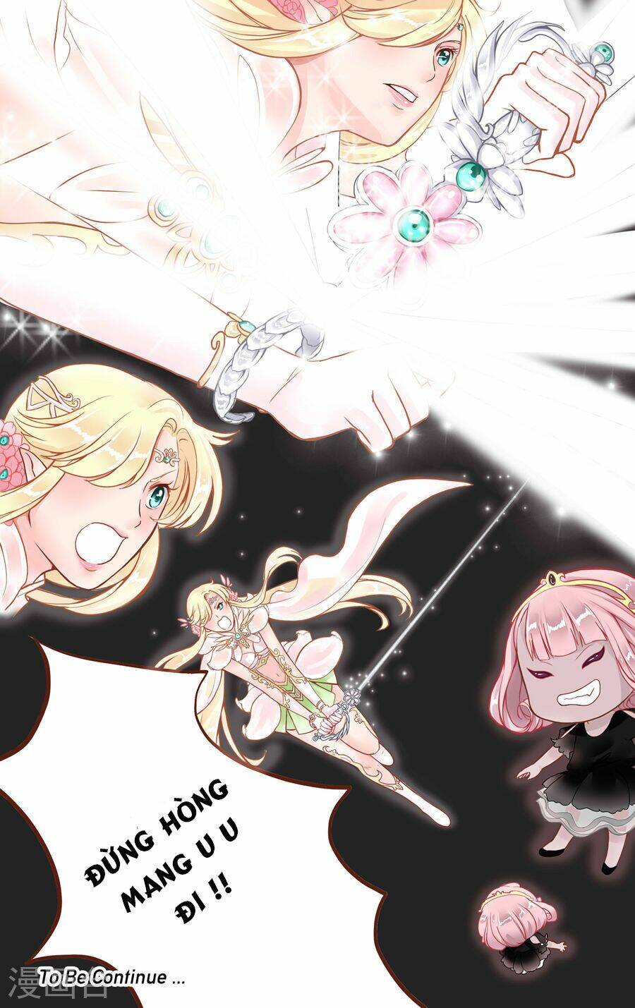 chuyện kể nghìn đêm chapter 2 24