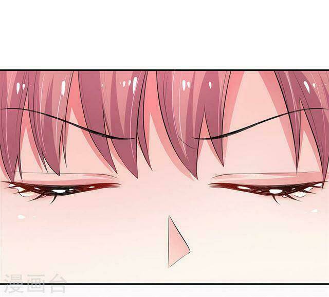 trùng sinh để trả thù chapter 4 14