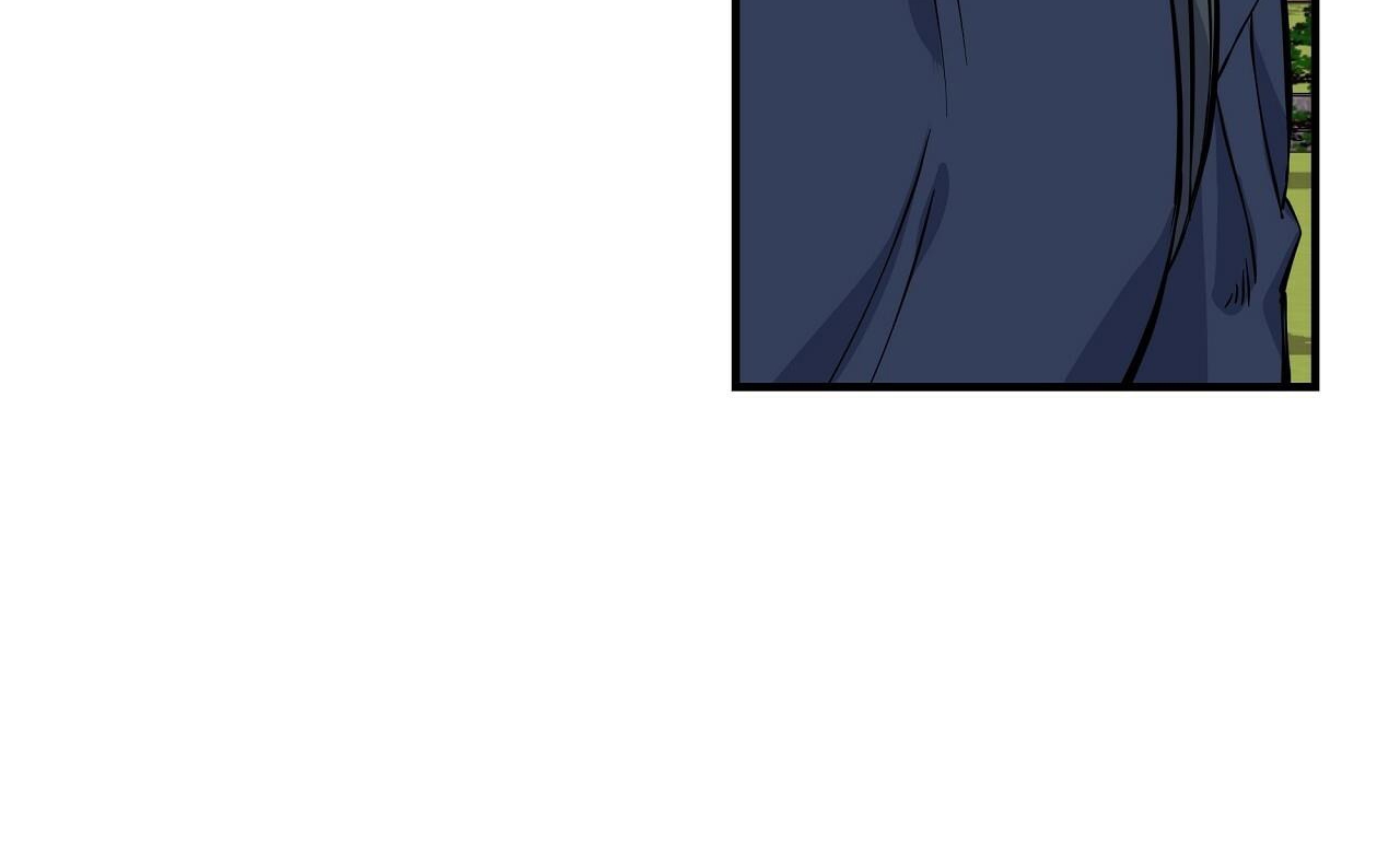 vị ngọt đôi môi chapter 6 5