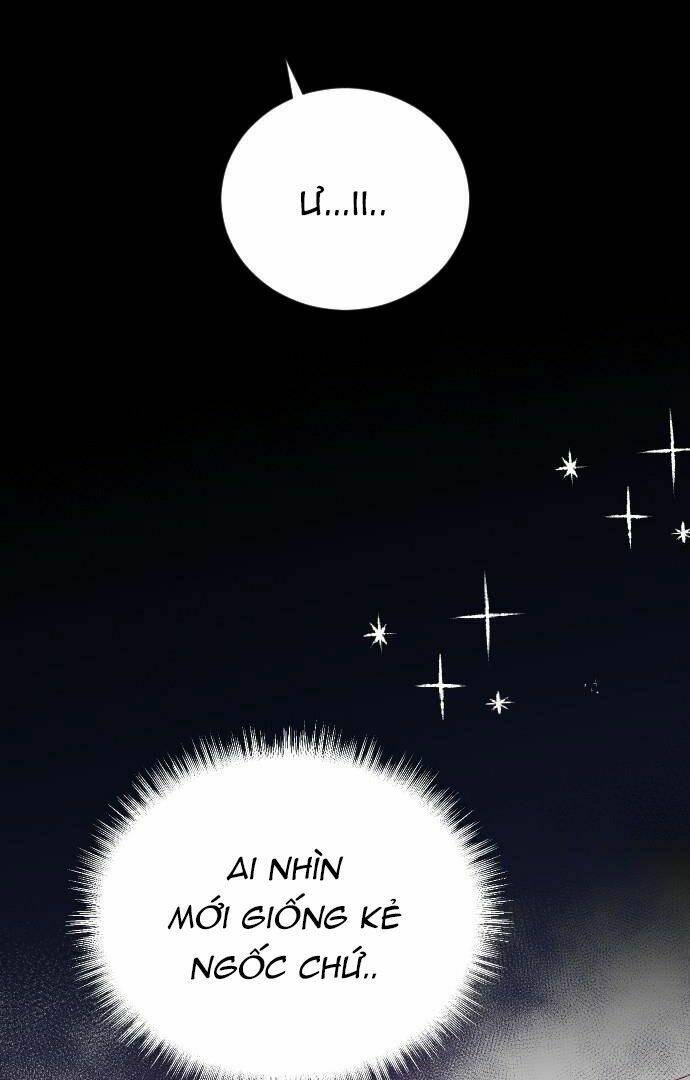 ba người anh trai cực phẩm của tôi chapter 43 87