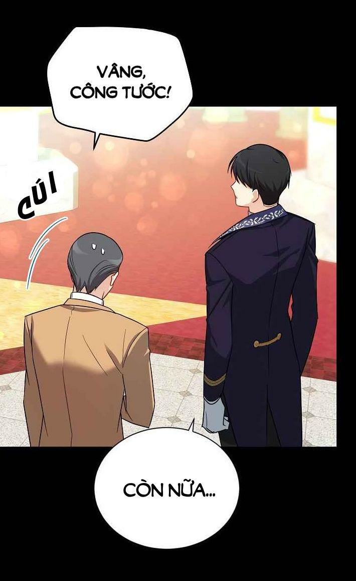 nữ công tước với tâm hồn trống rỗng chapter 23 44