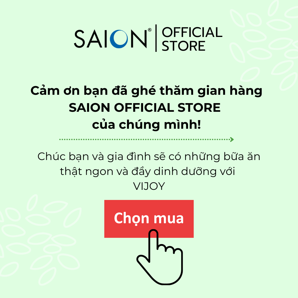 Bún gạo sạch VIJOY Tiện lợi Túi 200g