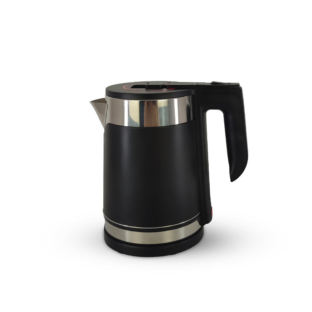 Ấm điện siêu tốc Sowun SW 1627 - Hàng chính hãng