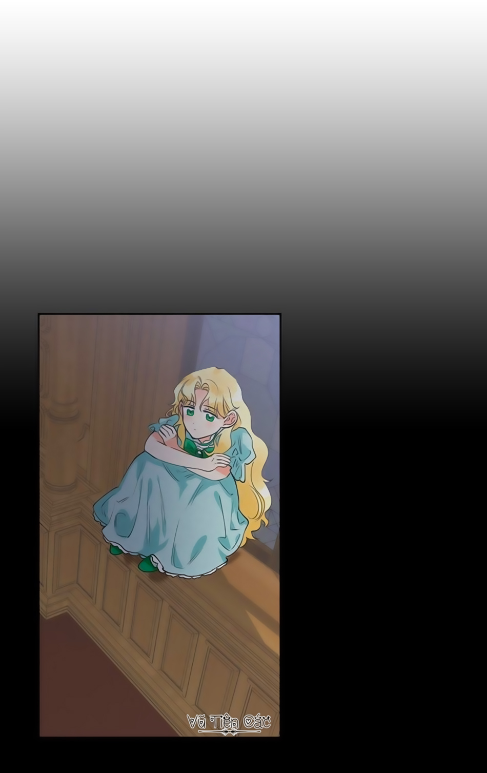 ác nữ xứng đôi với bạo chúa chapter 1 65