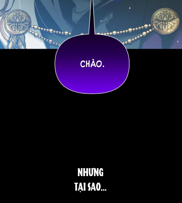 tôi muốn trở thành cô ấy dù chỉ là một ngày chapter 124 59