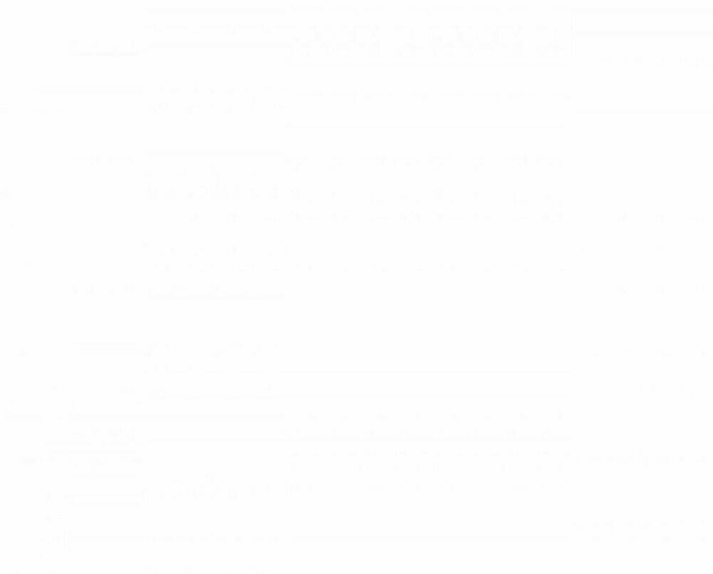 vi quang thế giới chapter 10 59