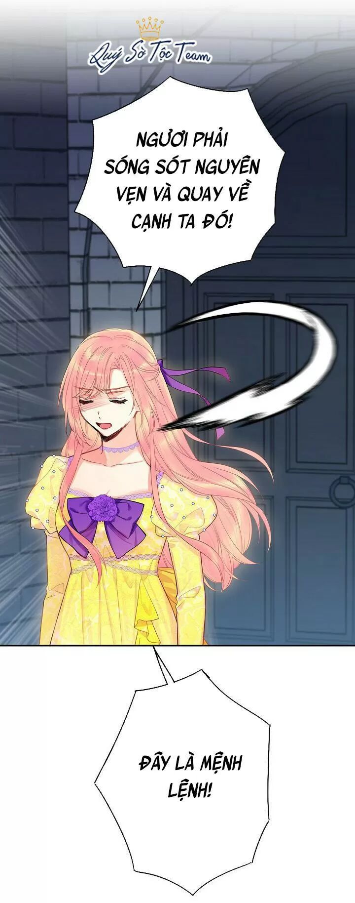 thánh nữ ẩn danh chapter 157 33