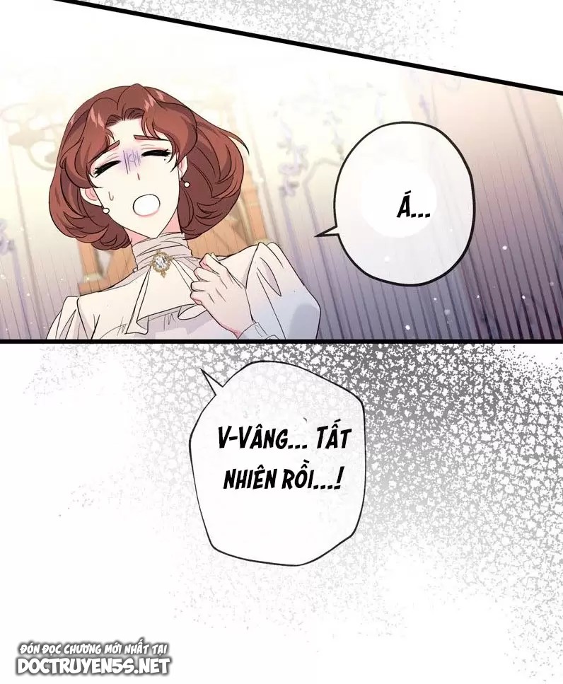 nếu tôi là nhân vật phản diện liệu tôi sẽ chết chapter 29 63