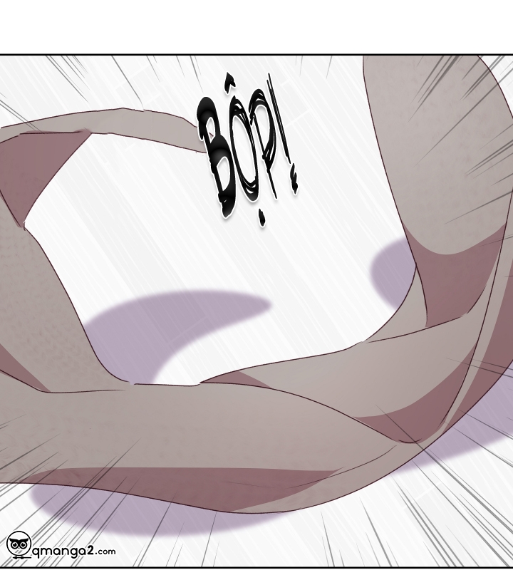 cuộc sống hai mặt của thần tượng chapter 15 45