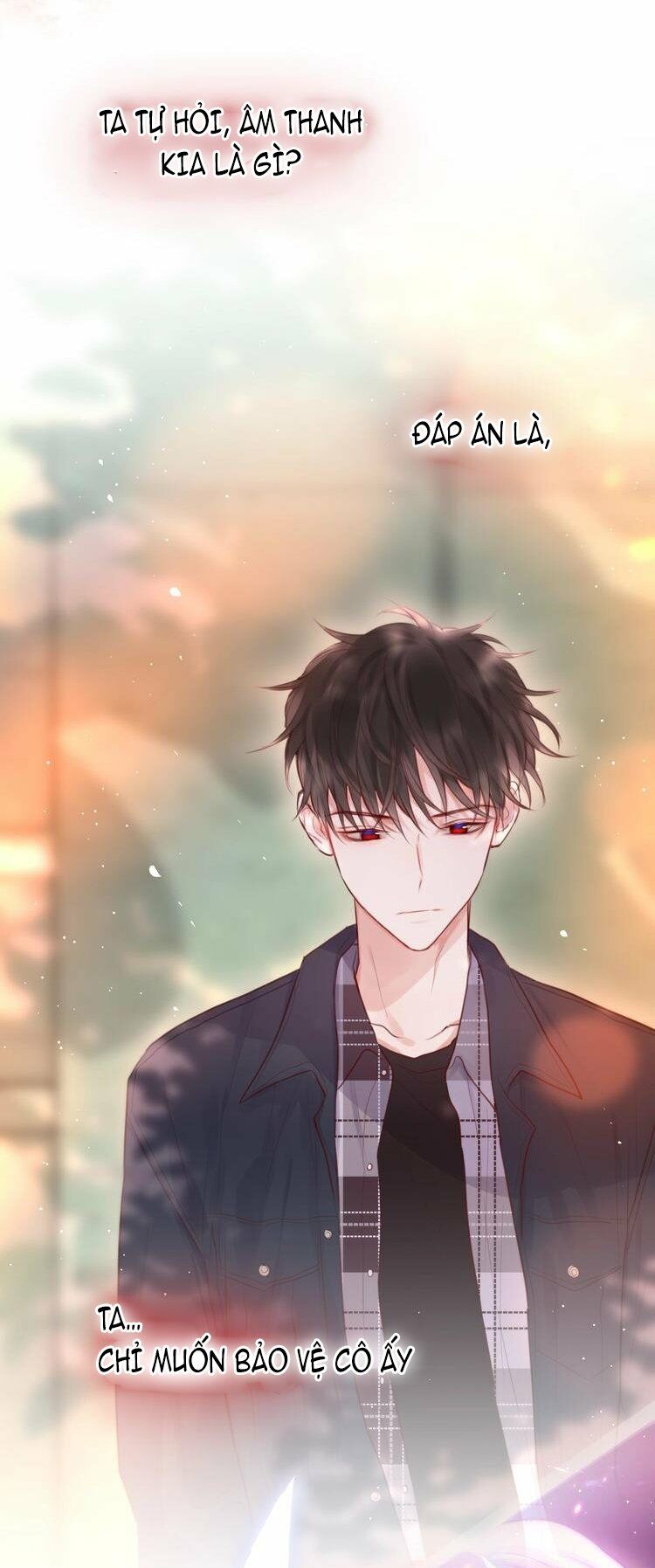 trú dạ liên miên chapter 52 41