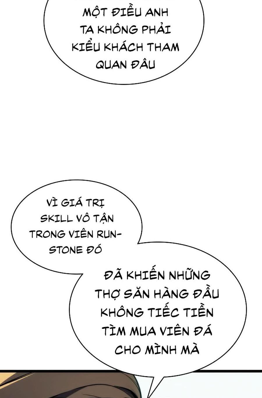 solo leveling 2 chapter 32 76